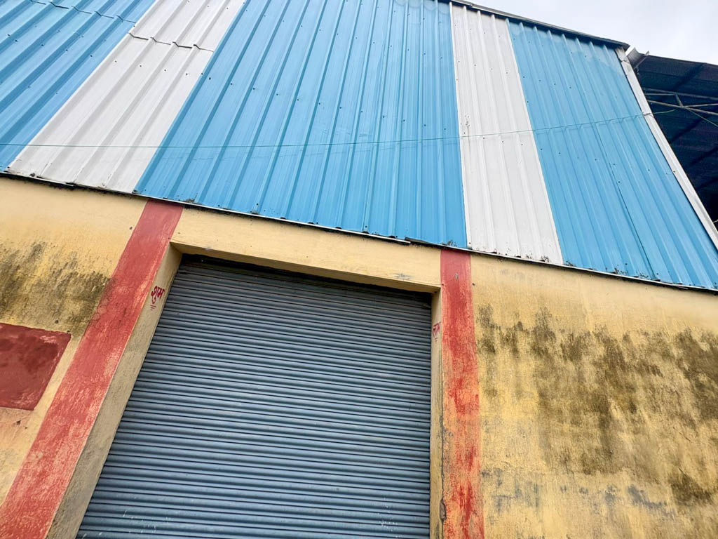 Punjab National Bank Auctions for Commercial property in Aurangabad, Maharashtra image 9 of 12 in Aurangabad, Aurangabad | Punjab National Bank auction property