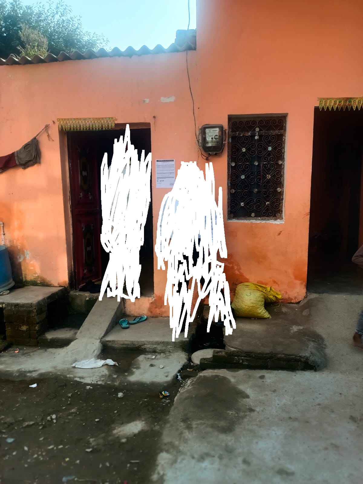 Punjab National Bank Auctions for Residential property in Moradabad, Uttar Pradesh image 5 of 7 in Moradabad, Moradabad | Punjab National Bank auction property