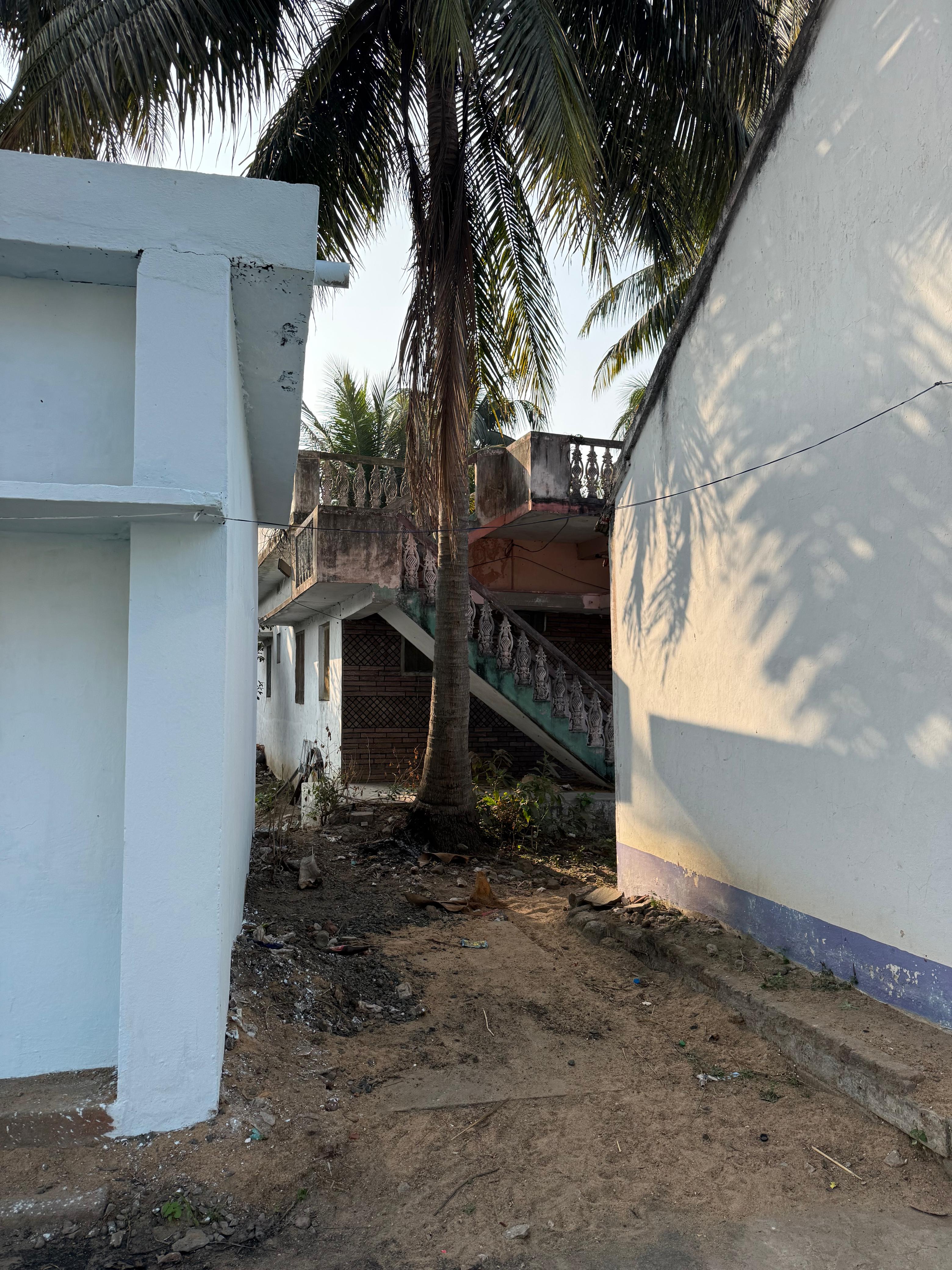 State Bank of India Auctions for Residential property in East Godavari, Andhra Pradesh image 5 of 5 in Peddapuram, East Godavari | State Bank of India auction property