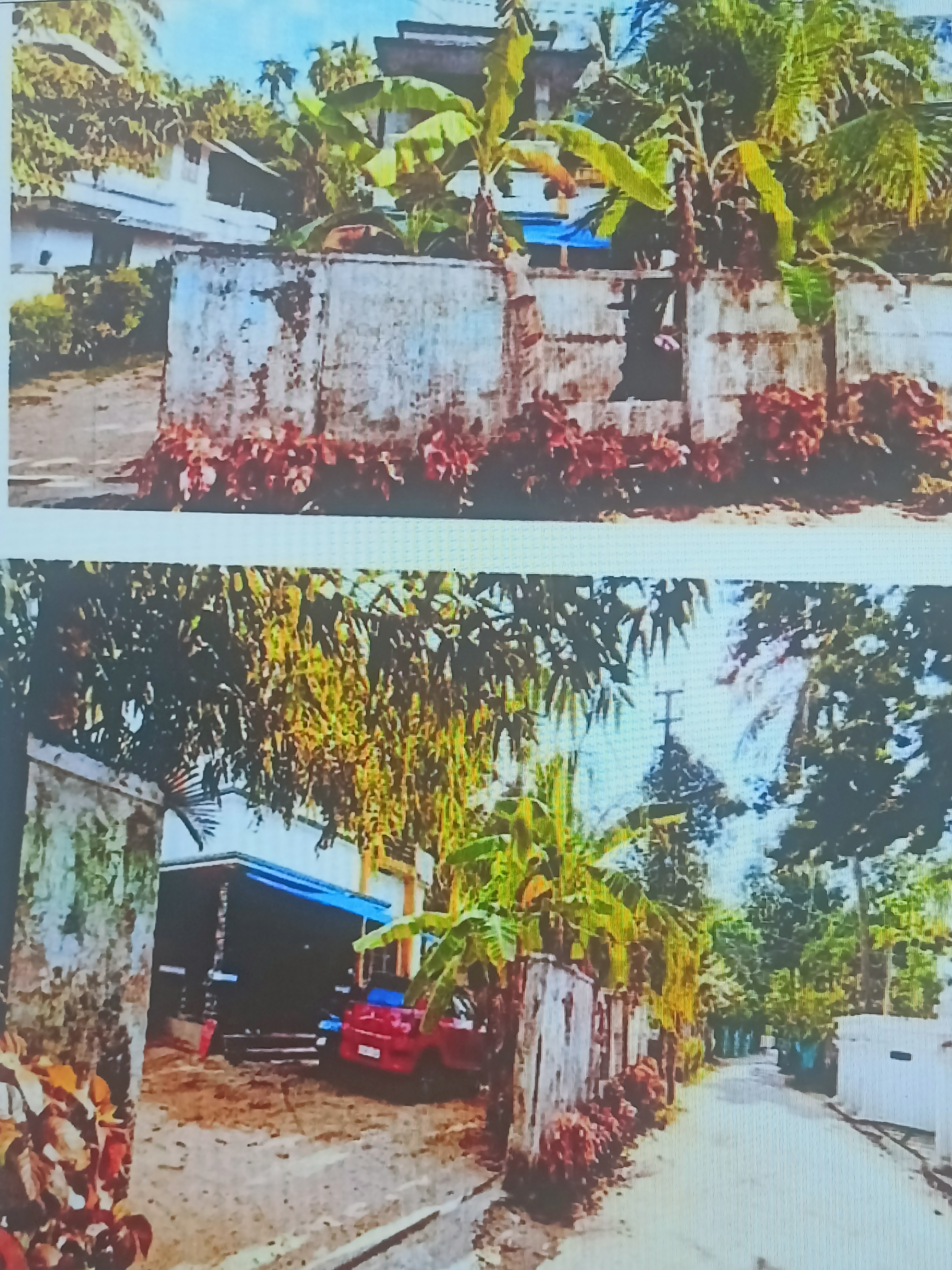 Punjab National Bank Auctions for Residential property in Thrissur, Kerala image 3 of 3 in Chavakkad, Thrissur | Punjab National Bank auction property