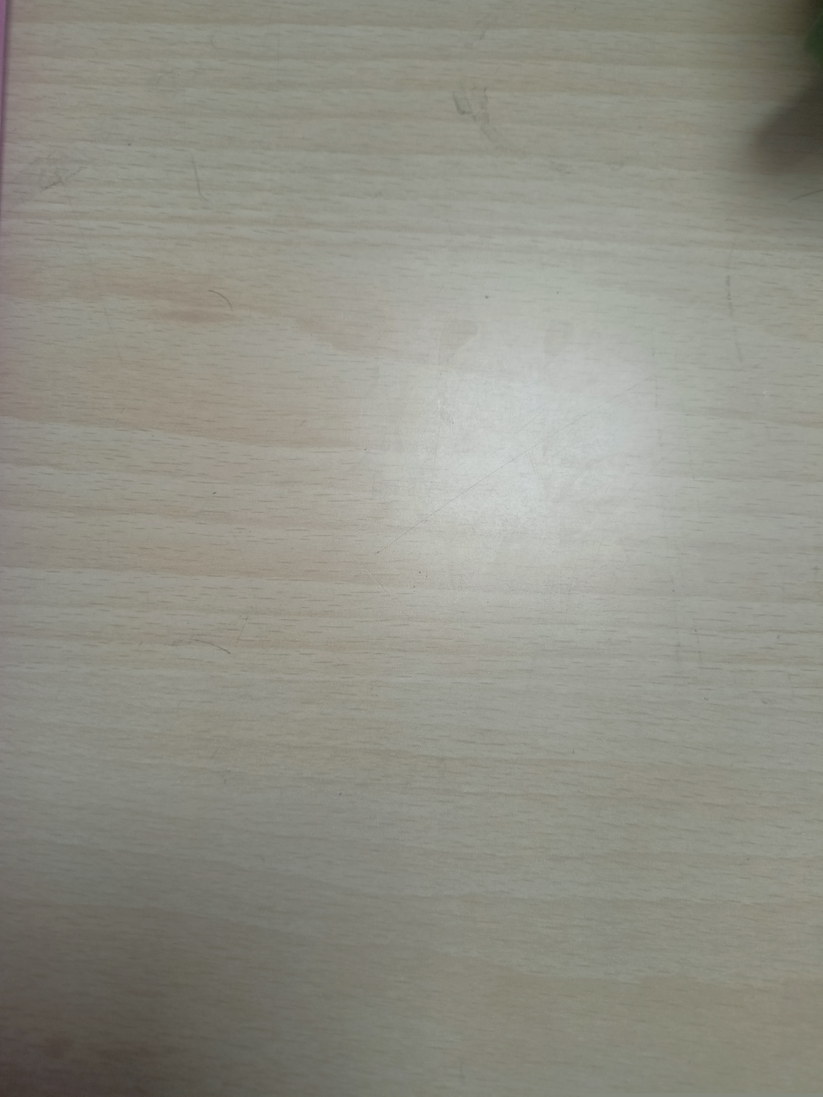 Punjab National Bank Auctions for Residential property in Palakkad, Kerala image 2 of 3 in Palakkad, Palakkad | Punjab National Bank auction property