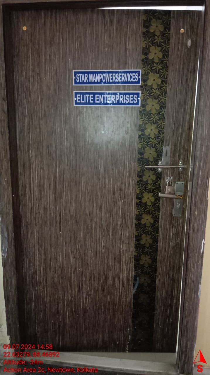 Punjab National Bank Auctions for Residential property in North 24 Parganas, West Bengal image 2 of 6 in Chandapur Champagachhi, North 24 Parganas | Punjab National Bank auction property