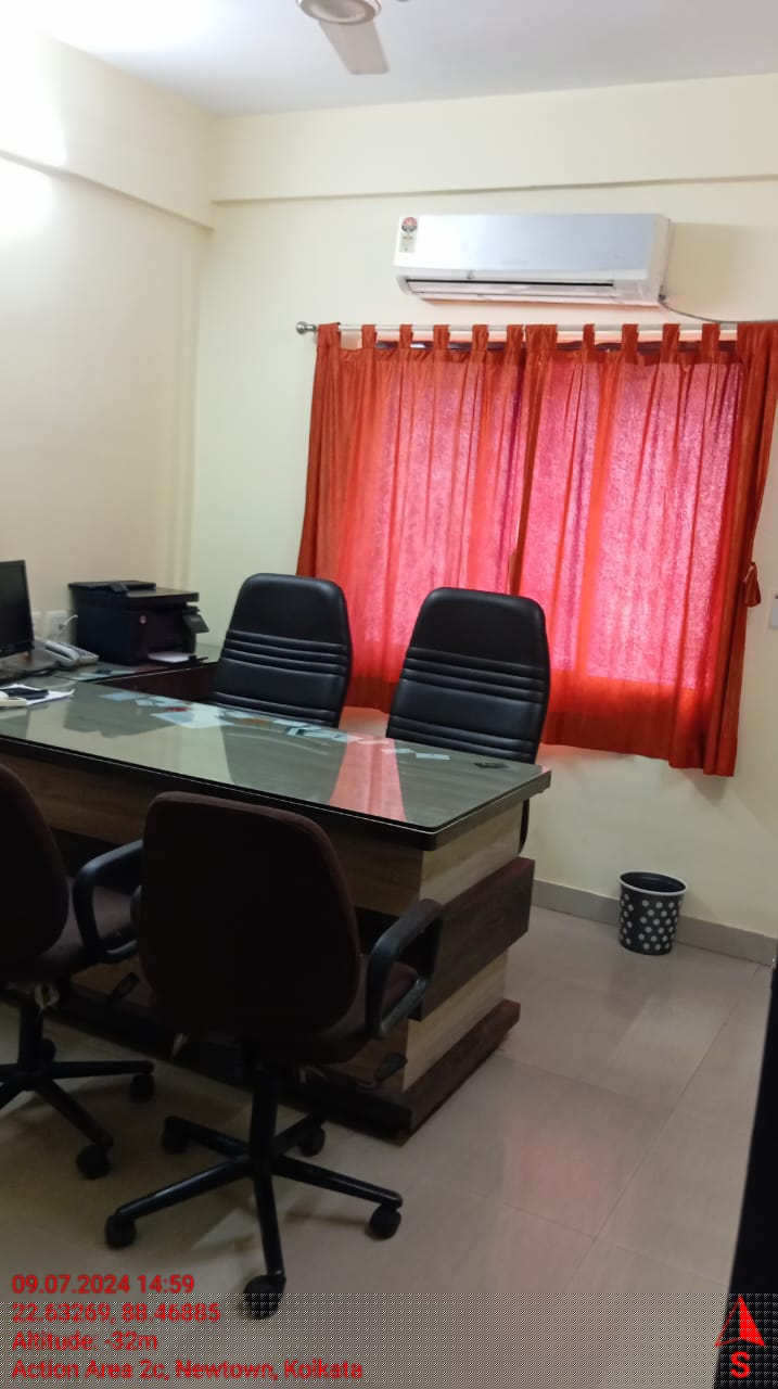 Punjab National Bank Auctions for Residential property in North 24 Parganas, West Bengal image 3 of 6 in Chandapur Champagachhi, North 24 Parganas | Punjab National Bank auction property