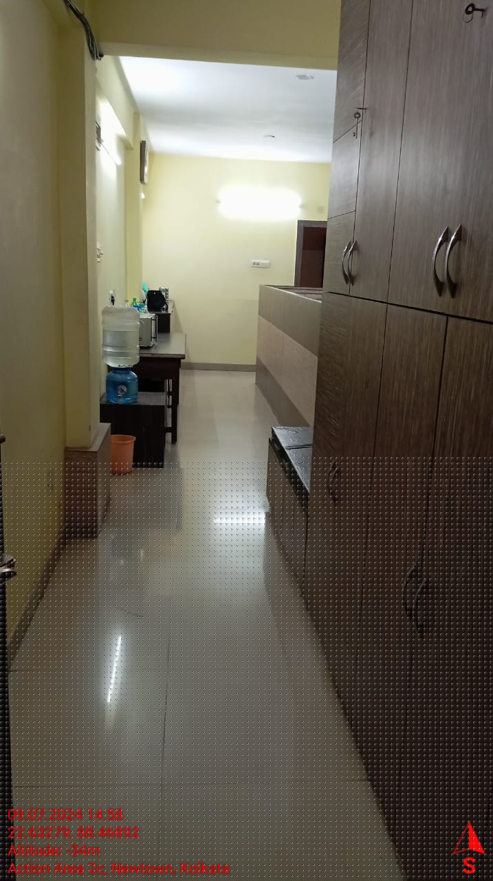 Punjab National Bank Auctions for Residential property in North 24 Parganas, West Bengal image 4 of 6 in Chandapur Champagachhi, North 24 Parganas | Punjab National Bank auction property