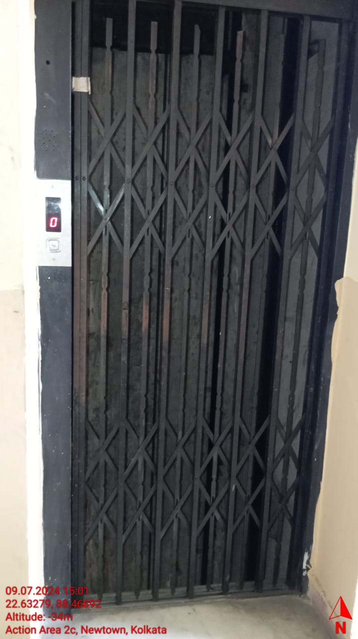 Punjab National Bank Auctions for Residential property in North 24 Parganas, West Bengal image 6 of 6 in Chandapur Champagachhi, North 24 Parganas | Punjab National Bank auction property