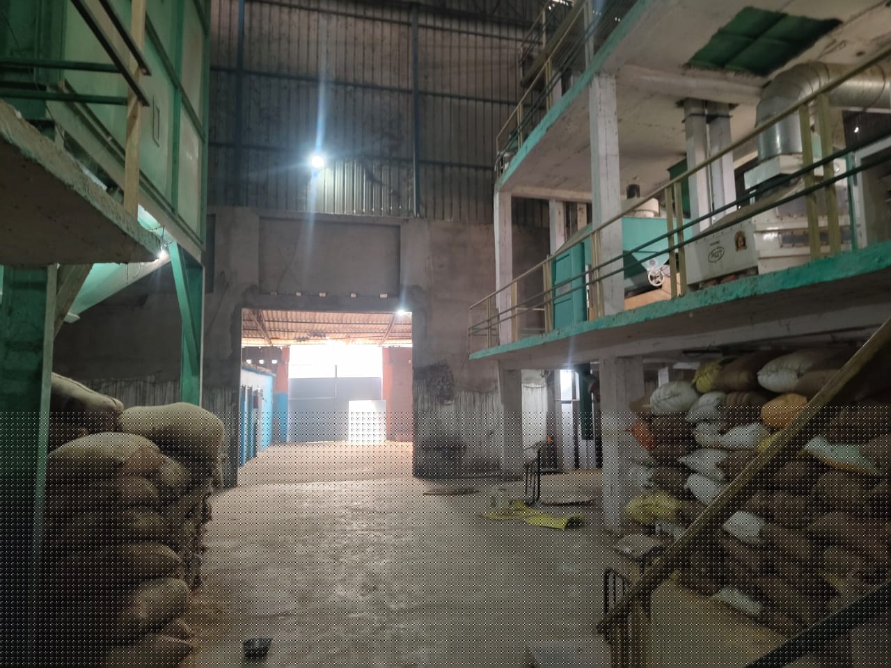 Canara Bank Auctions for Industrials property in Patna, Bihar image 2 of 5 in Bihta Patna, Patna | Canara Bank auction property