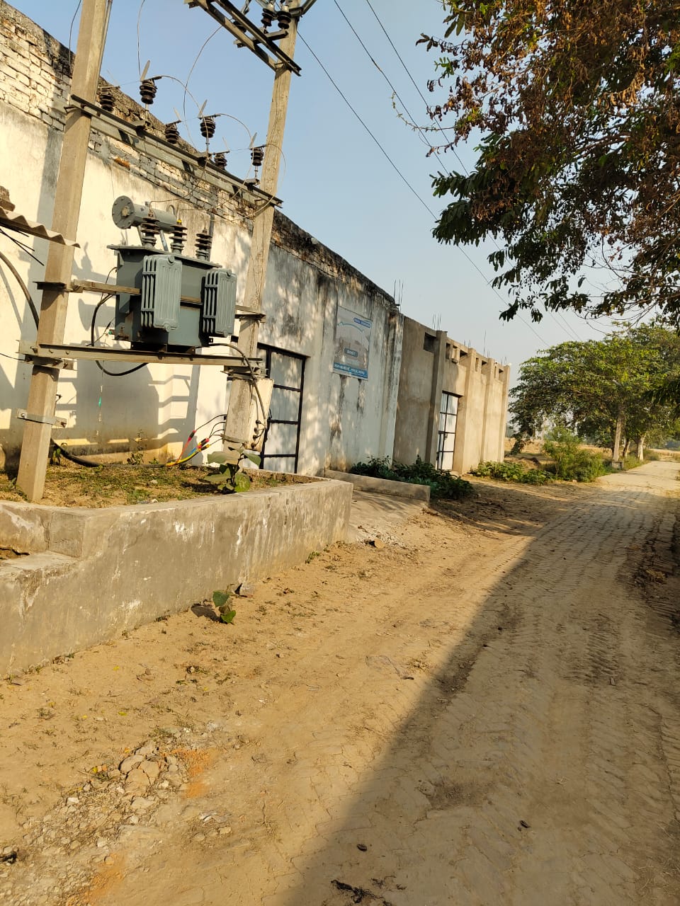 Canara Bank Auctions for Commercial property in Buxar, Bihar image 2 of 5 in Buxar, Buxar | Canara Bank auction property