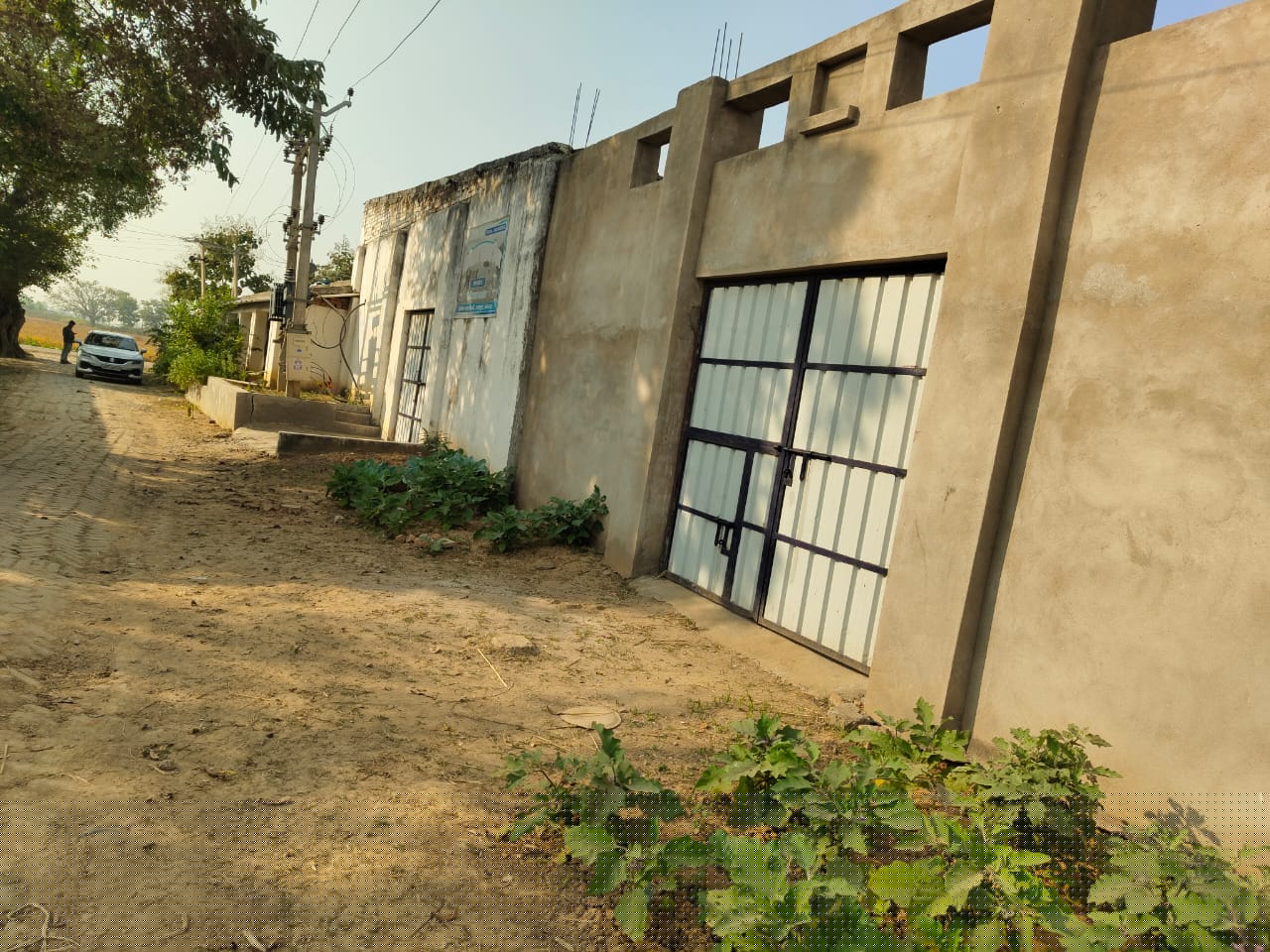 Canara Bank Auctions for Commercial property in Buxar, Bihar image 3 of 5 in Buxar, Buxar | Canara Bank auction property