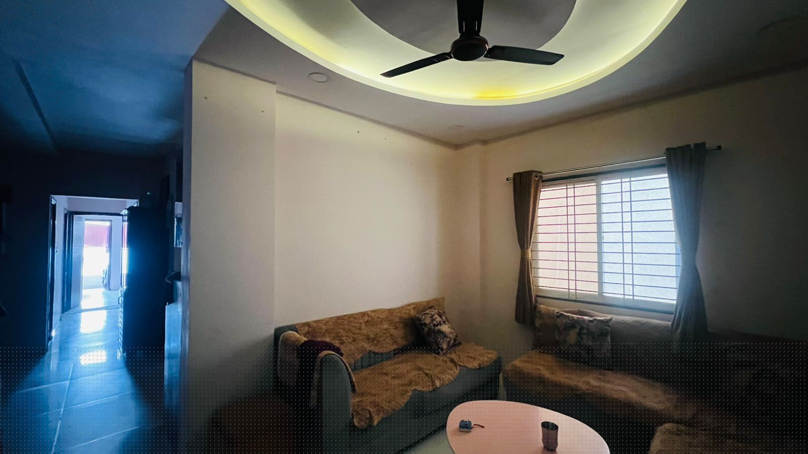 Bank of Baroda Auctions for Residential property in Indore, Madhya Pradesh image 4 of 4 in Indore, Indore | Bank of Baroda auction property