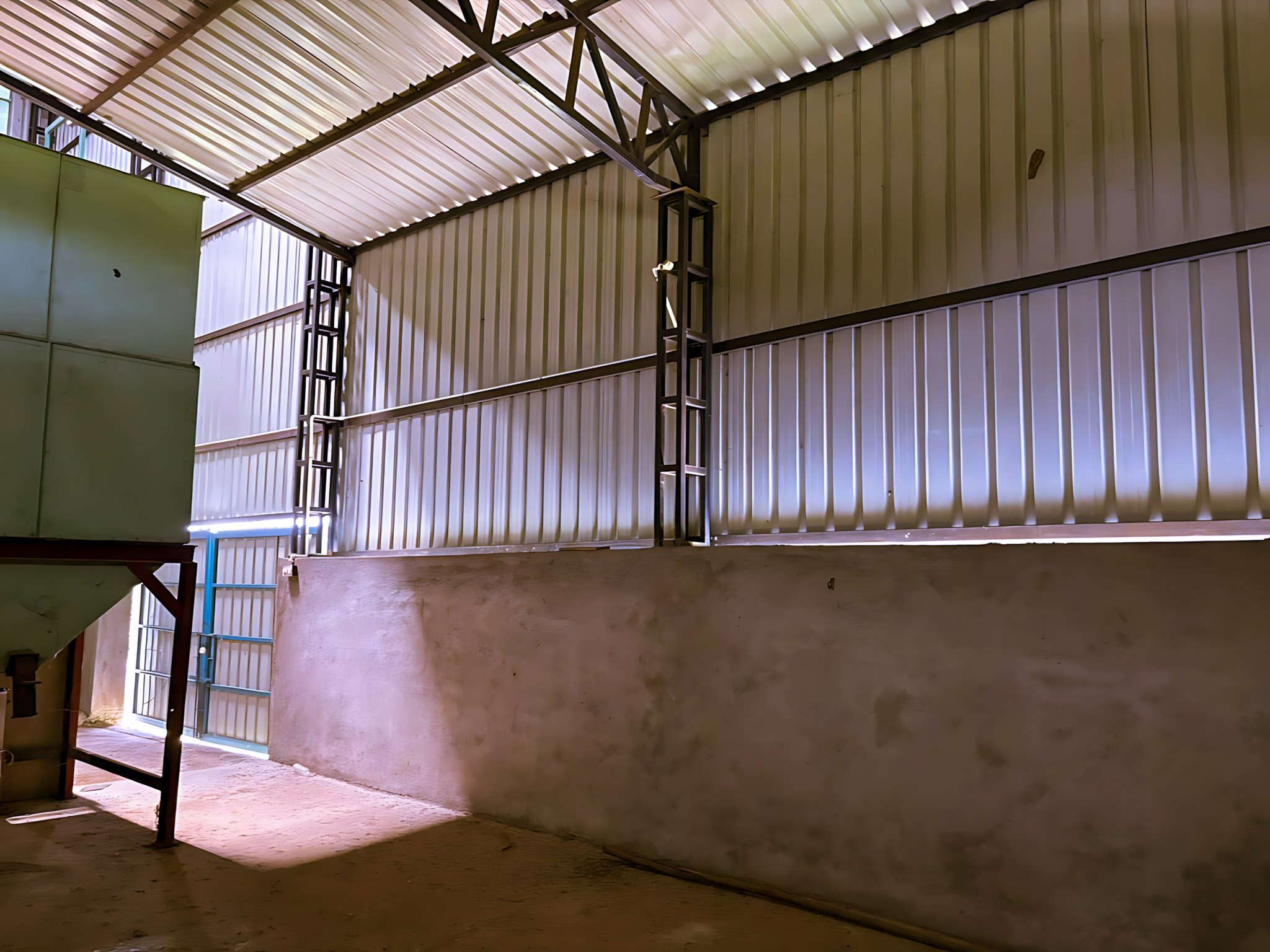 Bank of Baroda Auctions for Industrials property in Amreli, Gujarat image 5 of 20 in Amreli, Amreli | Bank of Baroda auction property