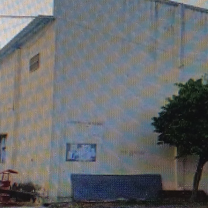 Punjab National Bank Auctions for Residential property in Guntur, Andhra Pradesh image 3 of 3 in Nadendla, Guntur | Punjab National Bank auction property