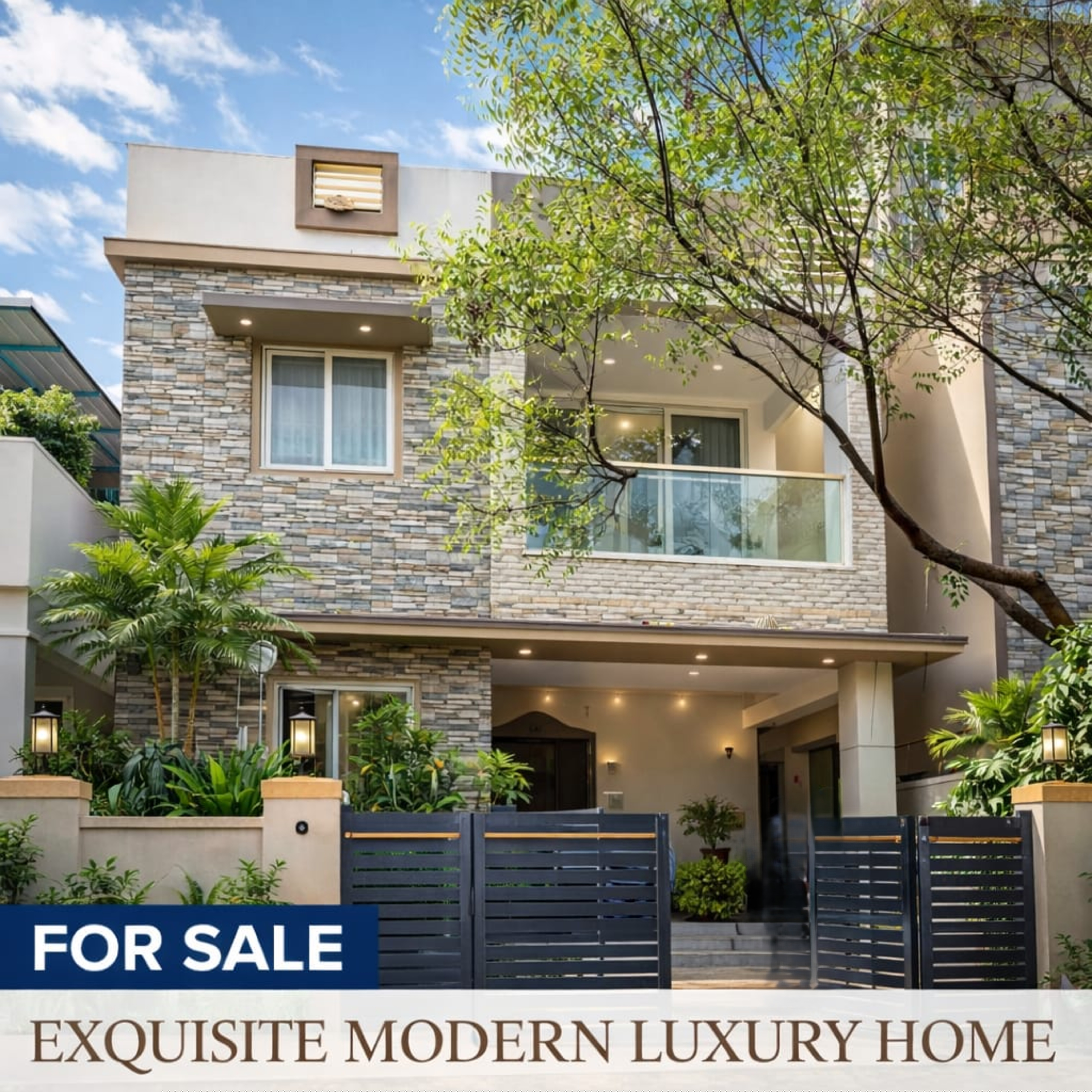 Bank of Maharashtra Auctions for Residential property in Coimbatore, Tamil Nadu image 4 of 4 in Coimbatore, Coimbatore | Bank of Maharashtra auction property