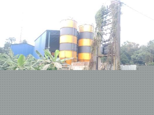 Punjab National Bank Auctions for Residential property in North 24 Parganas, West Bengal image 2 of 4 in Dakshin Chatra, North 24 Parganas | Punjab National Bank auction property