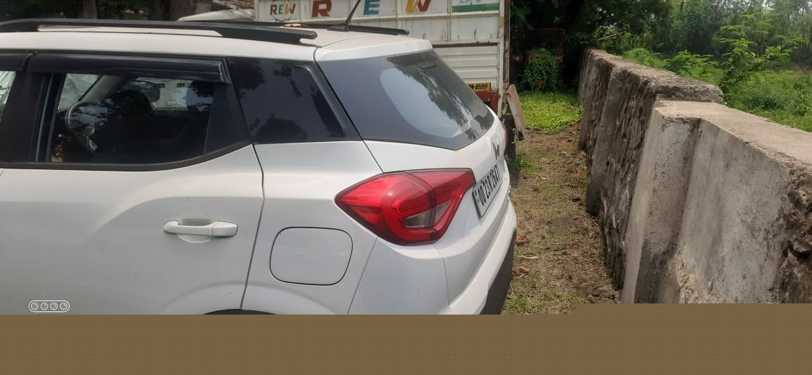 State Bank of India Auctions for undefined property in Sundargarh, Odisha image 3 of 3 in Rourkela, Sundargarh | State Bank of India auction property