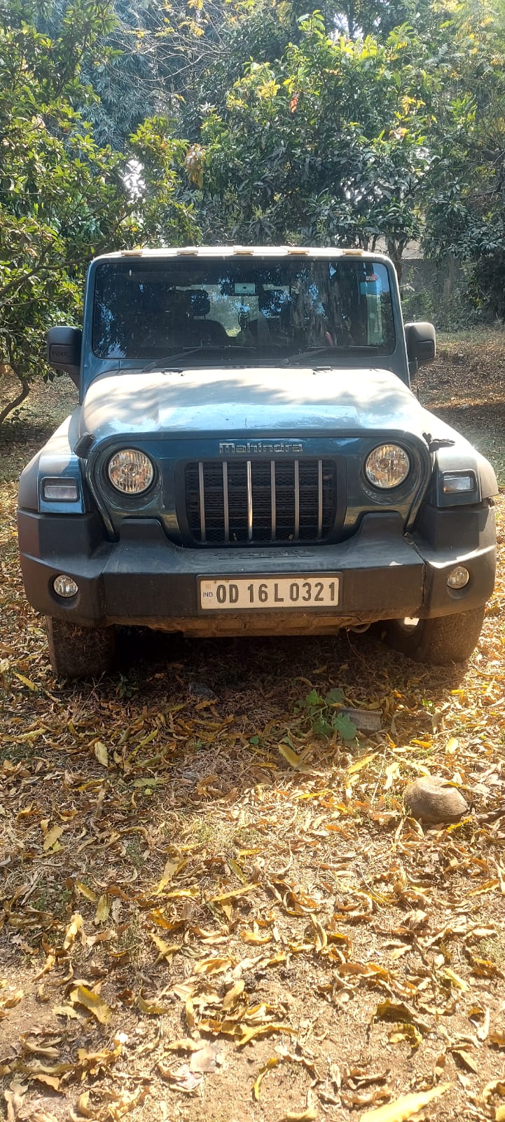 State Bank of India Auctions for Commercial property in Sundargarh, Odisha image 2 of 2 in Rourkela, Sundargarh | State Bank of India auction property