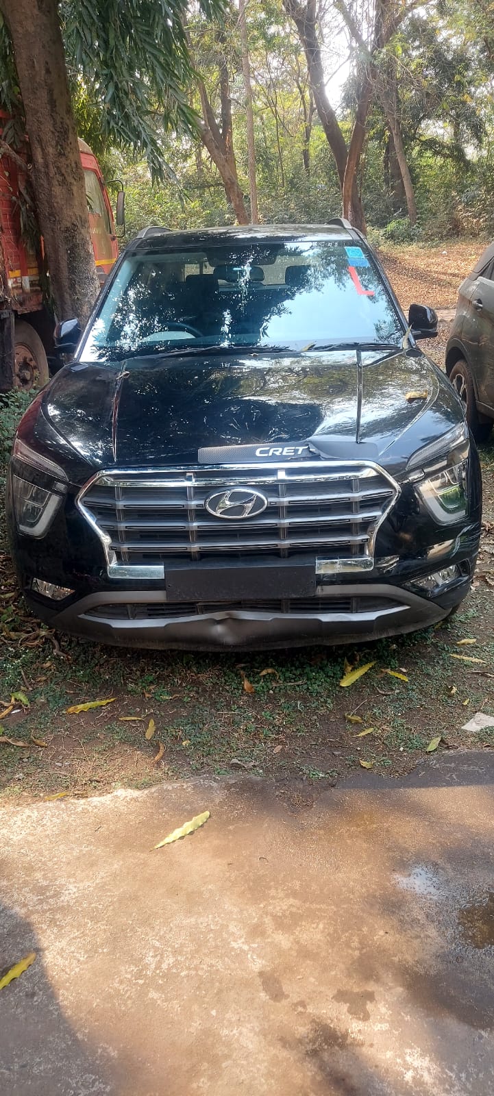 State Bank of India Auctions for Commercial property in Sundargarh, Odisha image 2 of 2 in Rourkela, Sundargarh | State Bank of India auction property