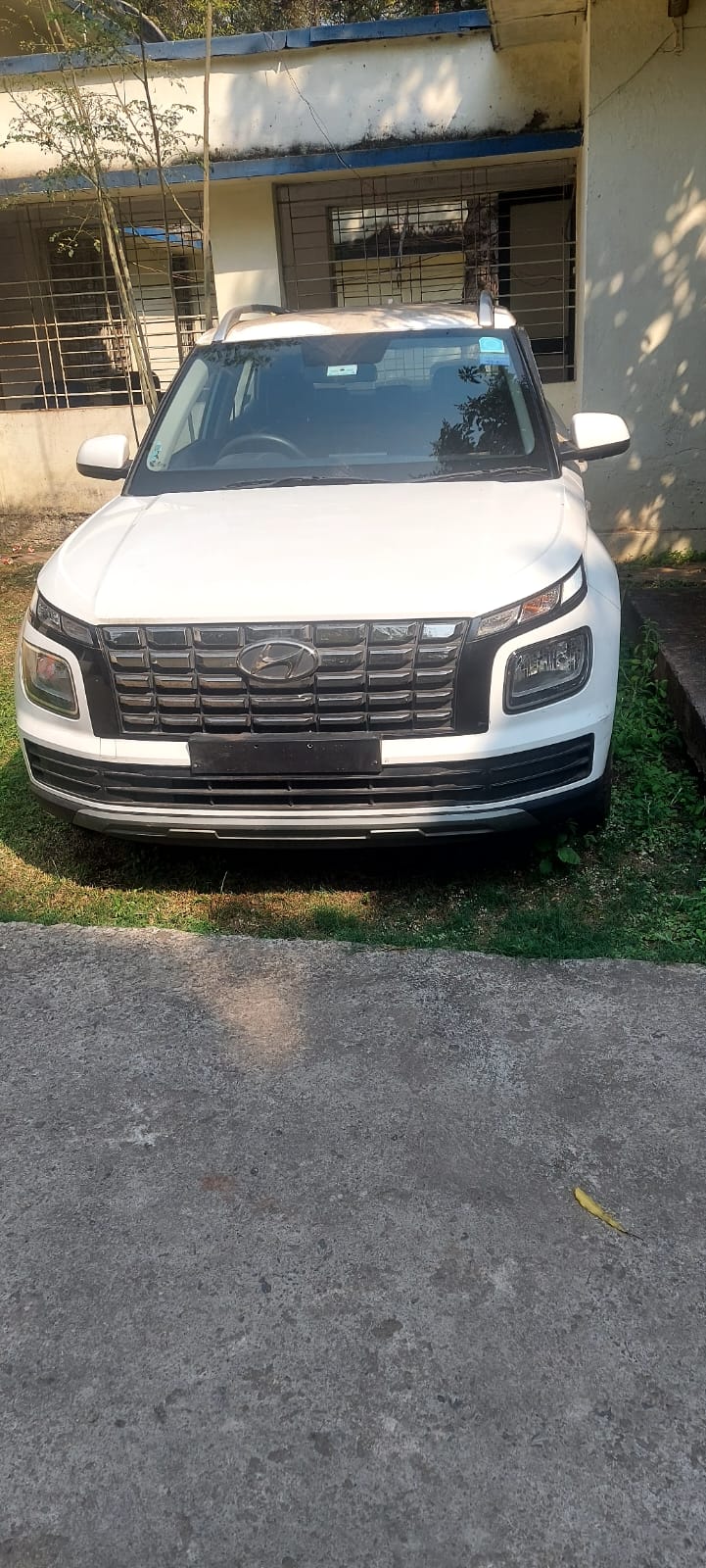 State Bank of India Auctions for Commercial property in Sundargarh, Odisha image 2 of 2 in Rourkela, Sundargarh | State Bank of India auction property