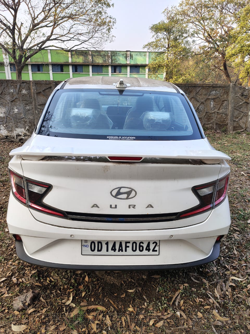 State Bank of India Auctions for Commercial property in Sundargarh, Odisha image 2 of 2 in Rourkela, Sundargarh | State Bank of India auction property