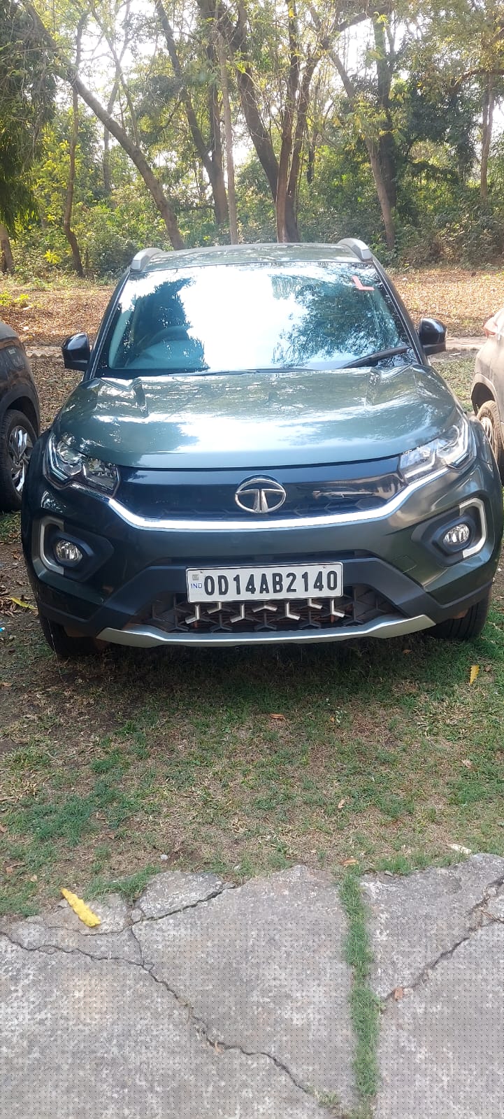 State Bank of India Auctions for Commercial property in Sundargarh, Odisha image 2 of 2 in Rourkela, Sundargarh | State Bank of India auction property