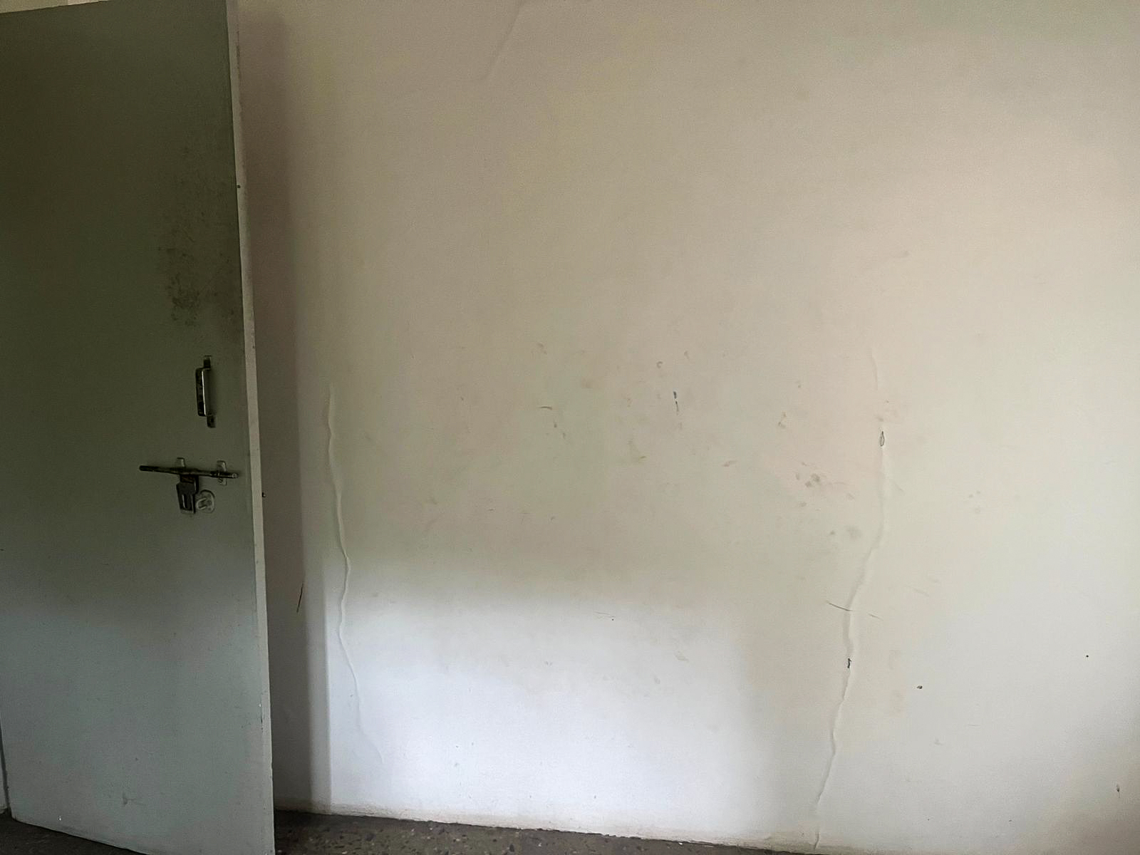 State Bank of India Auctions for Residential property in Nashik, Maharashtra image 5 of 13 in Nashik, Nashik | State Bank of India auction property