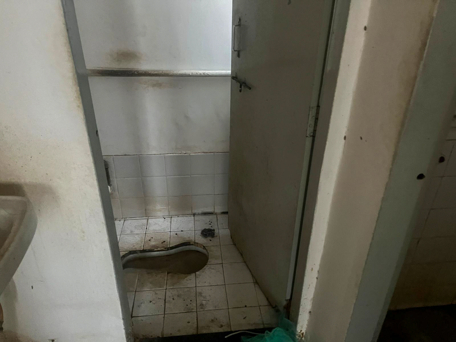 State Bank of India Auctions for Residential property in Nashik, Maharashtra image 8 of 13 in Nashik, Nashik | State Bank of India auction property