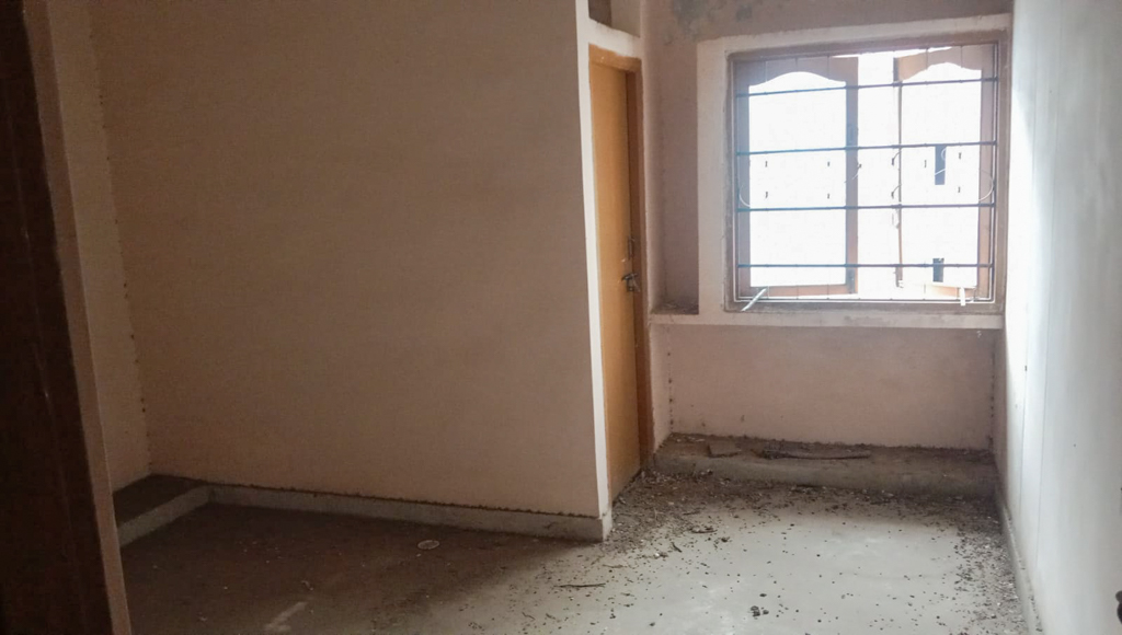 Bank of Baroda Auctions for Residential property in Hyderabad, Telangana image 11 of 17 in Hyderabad, Hyderabad | Bank of Baroda auction property