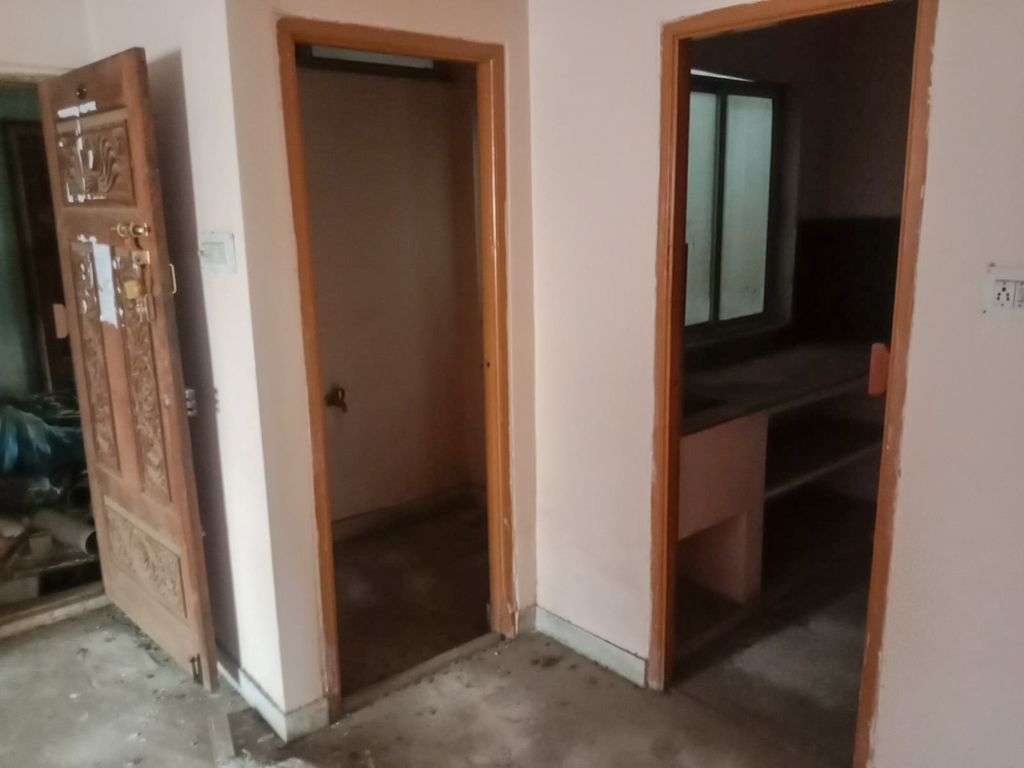 Bank of Baroda Auctions for Residential property in Hyderabad, Telangana image 2 of 17 in Hyderabad, Hyderabad | Bank of Baroda auction property