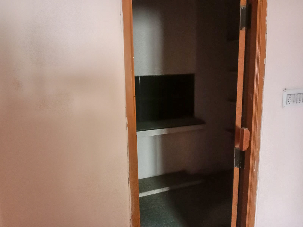 Bank of Baroda Auctions for Residential property in Hyderabad, Telangana image 7 of 17 in Hyderabad, Hyderabad | Bank of Baroda auction property