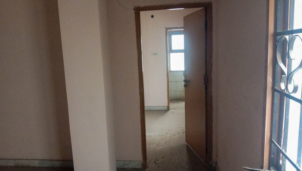 Bank of Baroda Auctions for Residential property in Hyderabad, Telangana image 8 of 17 in Hyderabad, Hyderabad | Bank of Baroda auction property