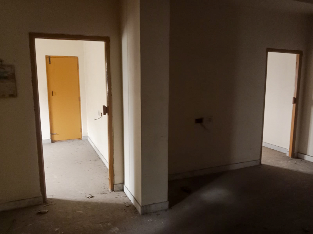 Bank of Baroda Auctions for Residential property in Hyderabad, Telangana image 13 of 16 in Hyderabad, Hyderabad | Bank of Baroda auction property