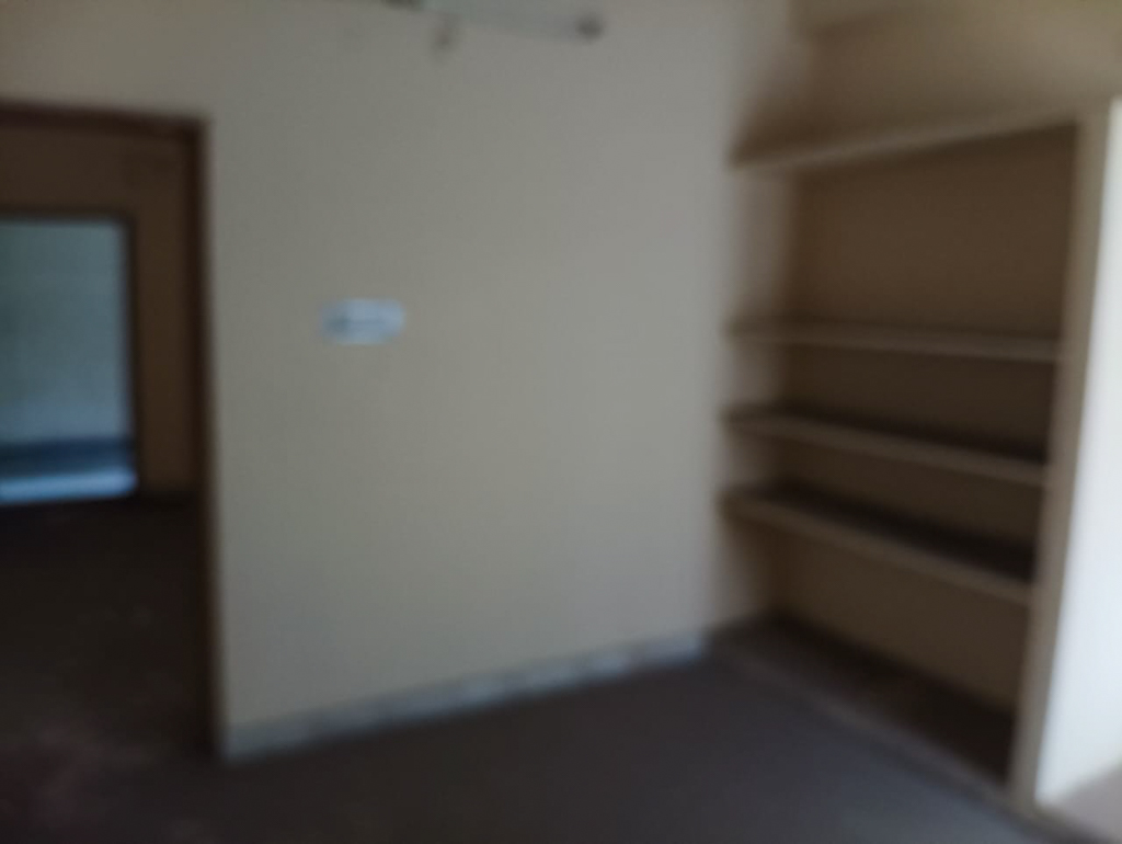 Bank of Baroda Auctions for Residential property in Hyderabad, Telangana image 14 of 16 in Hyderabad, Hyderabad | Bank of Baroda auction property