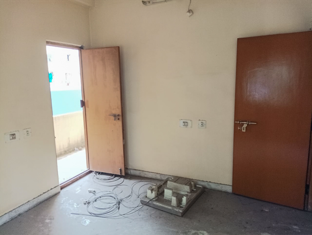 Bank of Baroda Auctions for Residential property in Hyderabad, Telangana image 15 of 16 in Hyderabad, Hyderabad | Bank of Baroda auction property