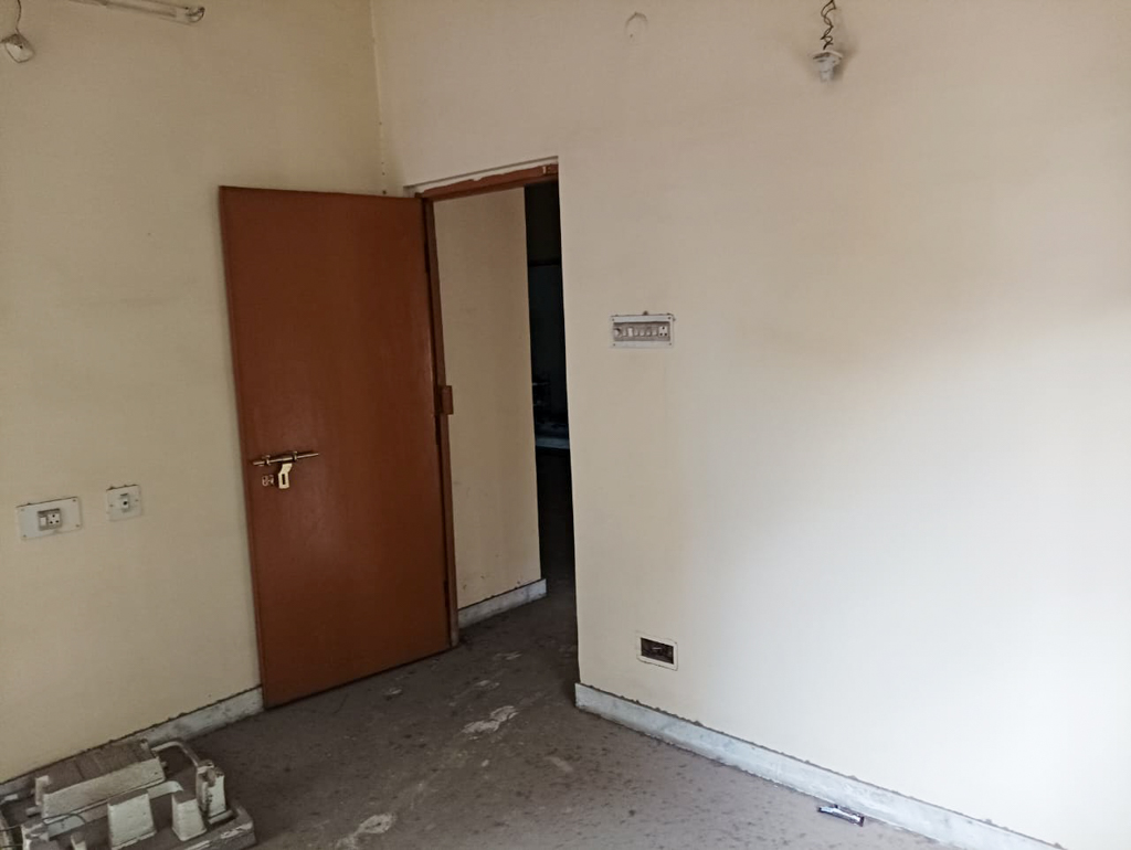 Bank of Baroda Auctions for Residential property in Hyderabad, Telangana image 8 of 16 in Hyderabad, Hyderabad | Bank of Baroda auction property