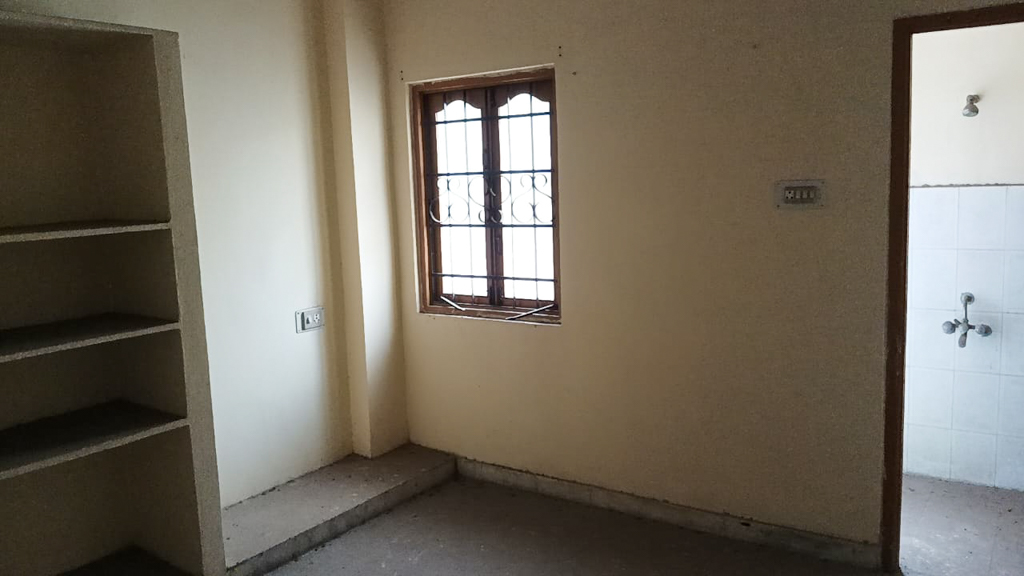 Bank of Baroda Auctions for Residential property in Hyderabad, Telangana image 10 of 15 in Hyderabad, Hyderabad | Bank of Baroda auction property