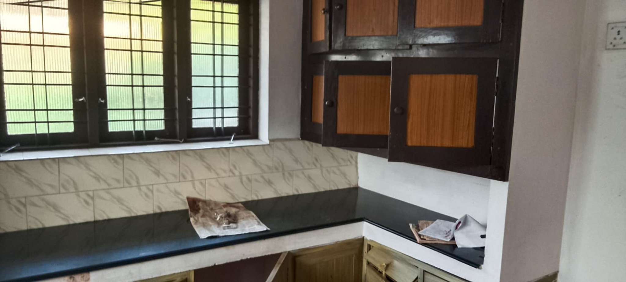 Bank of Baroda Auctions for Residential property in Ernakulam, Kerala image 22 of 23 in Kochi, Ernakulam | Bank of Baroda auction property