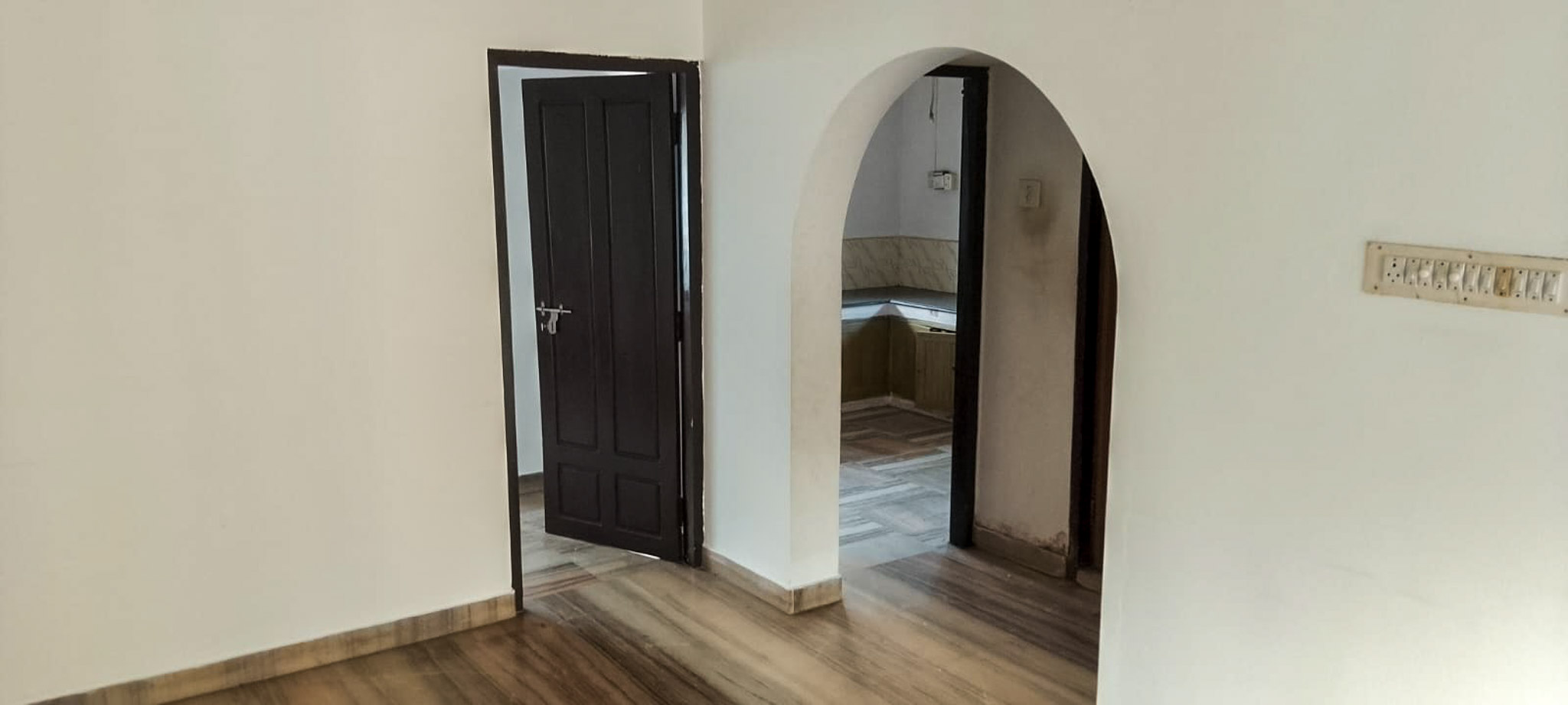 Bank of Baroda Auctions for Residential property in Ernakulam, Kerala image 23 of 23 in Kochi, Ernakulam | Bank of Baroda auction property