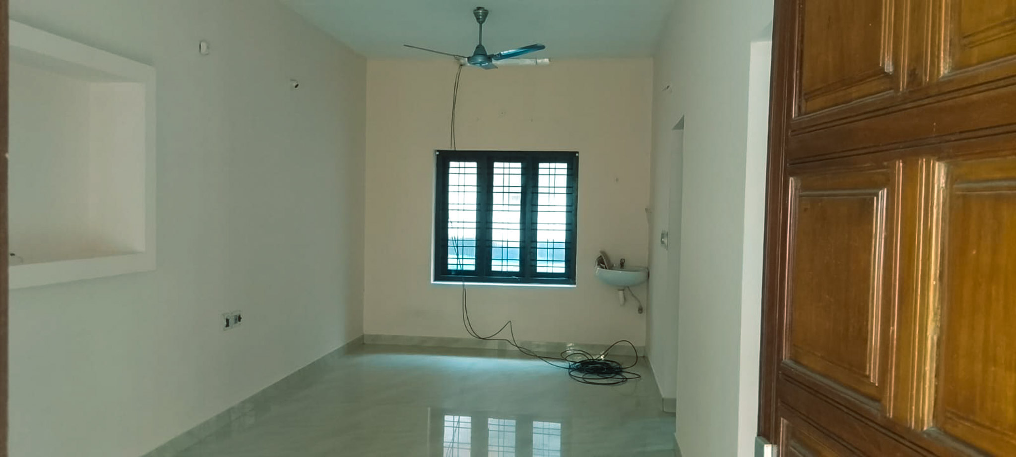 Bank of Baroda Auctions for Residential property in Ernakulam, Kerala image 4 of 23 in Kochi, Ernakulam | Bank of Baroda auction property