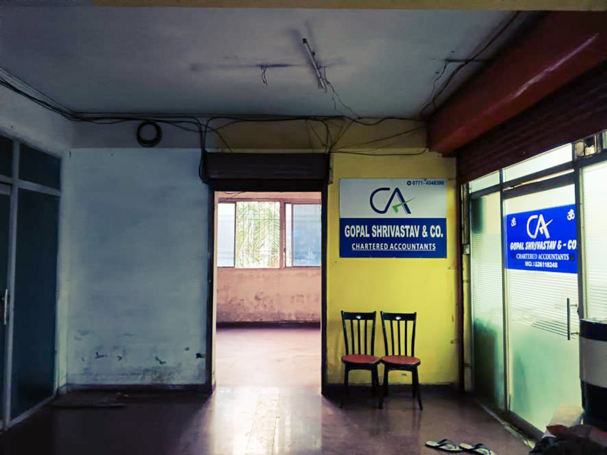 Indian Bank Auctions for Commercial property in Raipur, Chhattisgarh image 10 of 10 in Raipur, Raipur | Indian Bank auction property