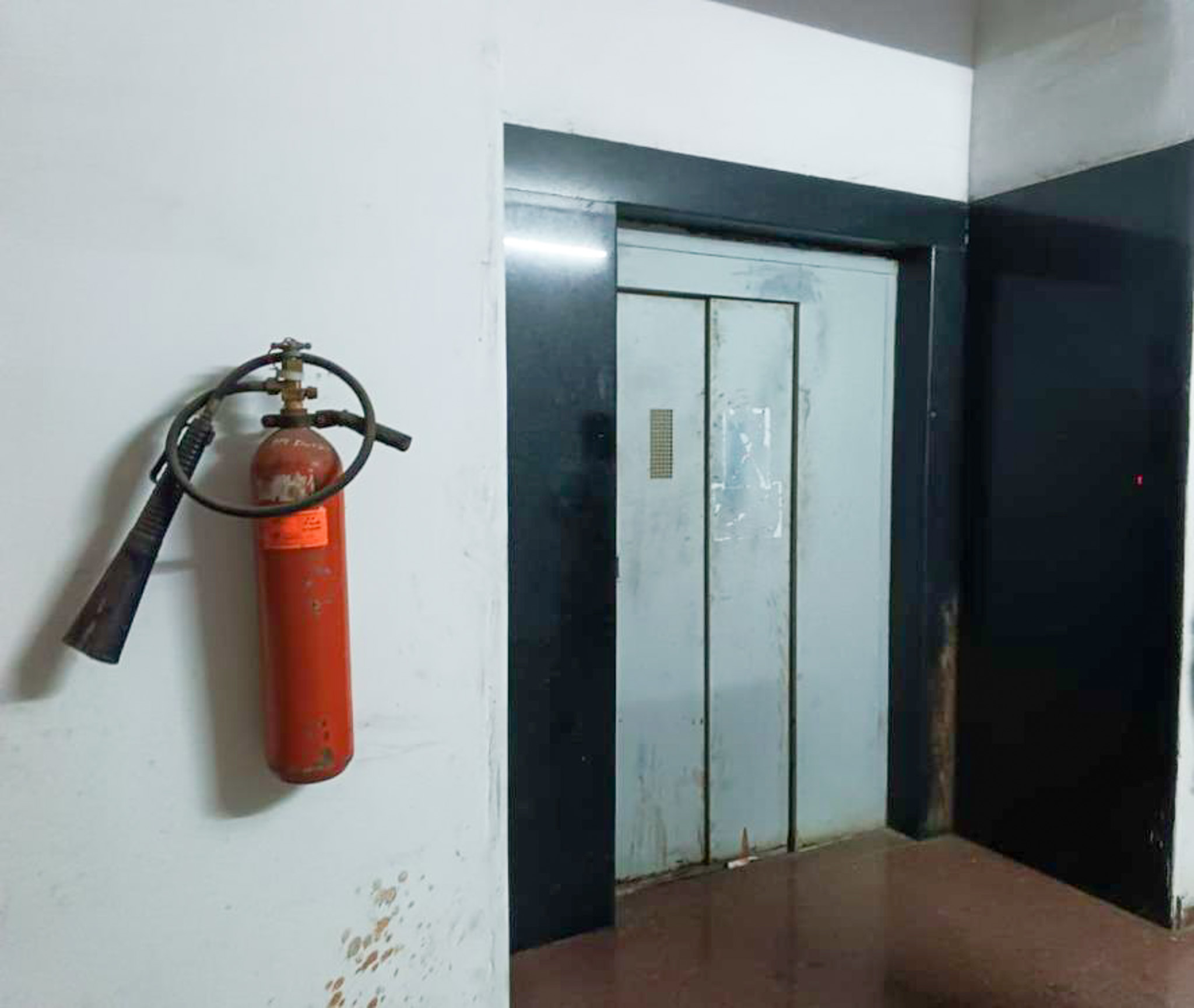 Indian Bank Auctions for Commercial property in Raipur, Chhattisgarh image 6 of 10 in Raipur, Raipur | Indian Bank auction property