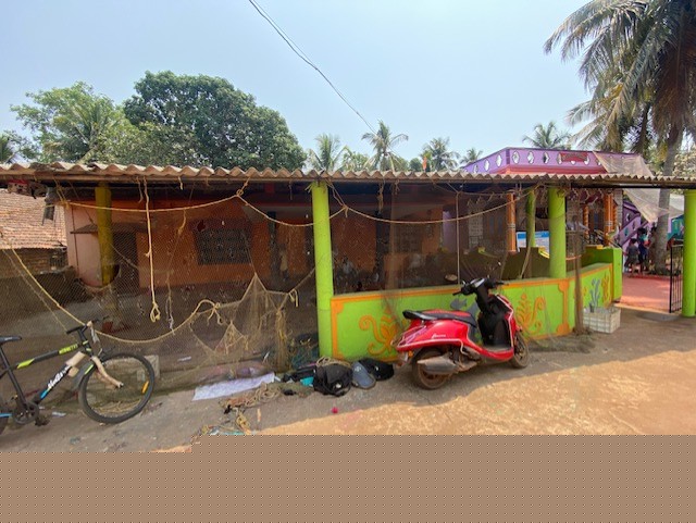 Canara Bank Auctions for Residential property in Uttara Kannada, Karnataka image 2 of 2 in Ankola, Uttara Kannada | Canara Bank auction property