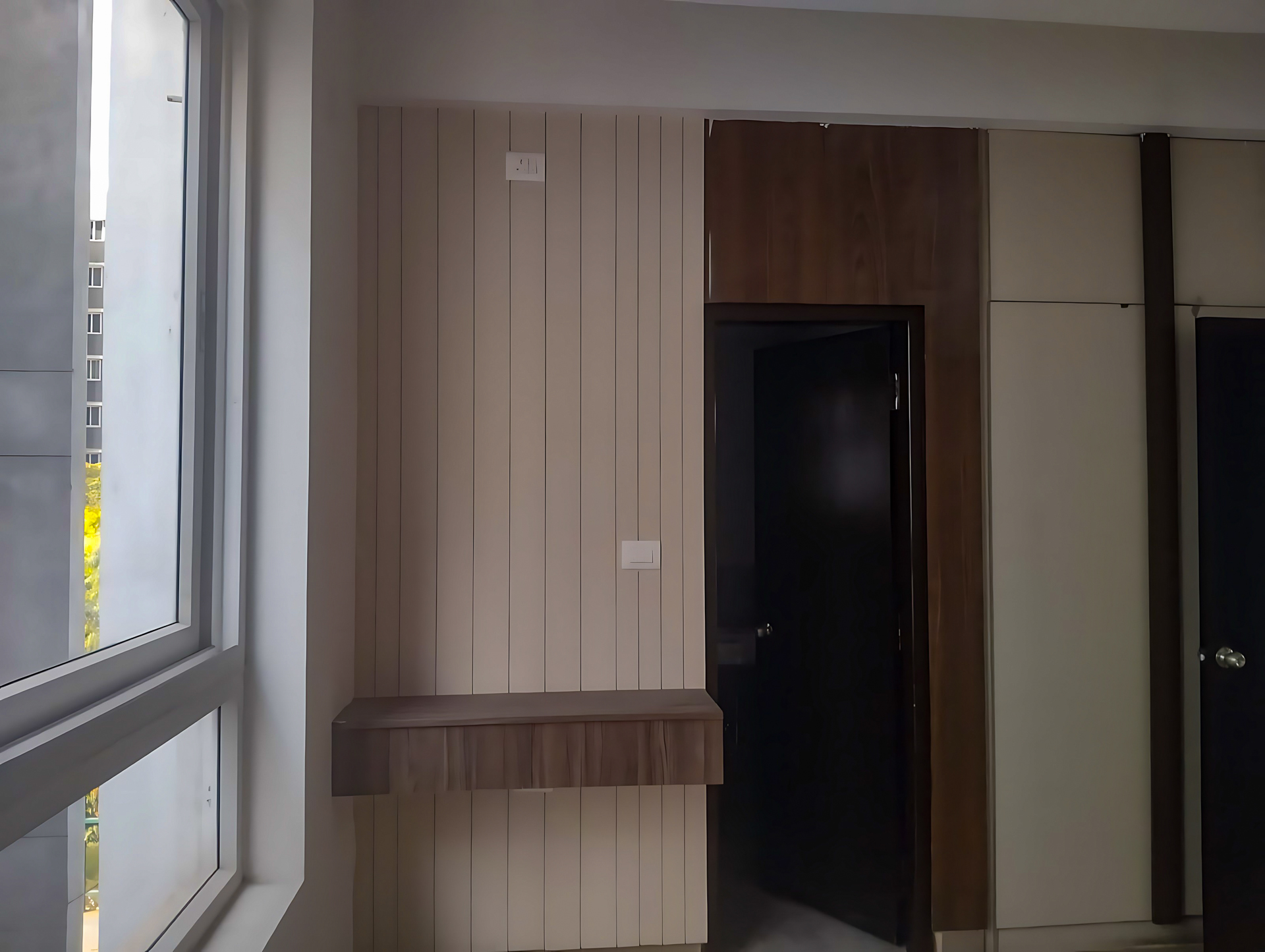 Canara Bank Auctions for Residential property in Bengaluru, Karnataka image 16 of 25 in Bengaluru, Bengaluru | Canara Bank auction property