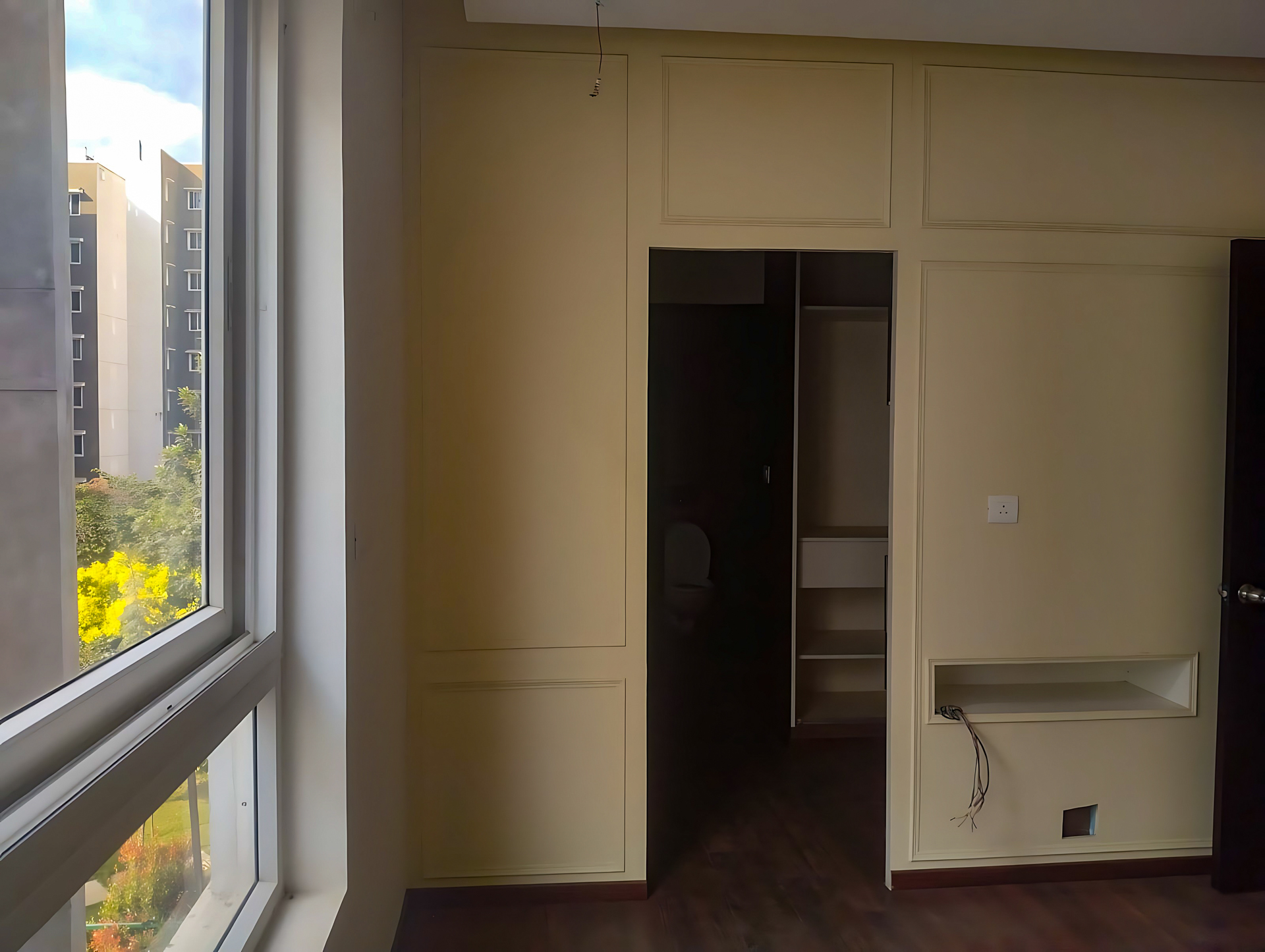 Canara Bank Auctions for Residential property in Bengaluru, Karnataka image 18 of 25 in Bengaluru, Bengaluru | Canara Bank auction property