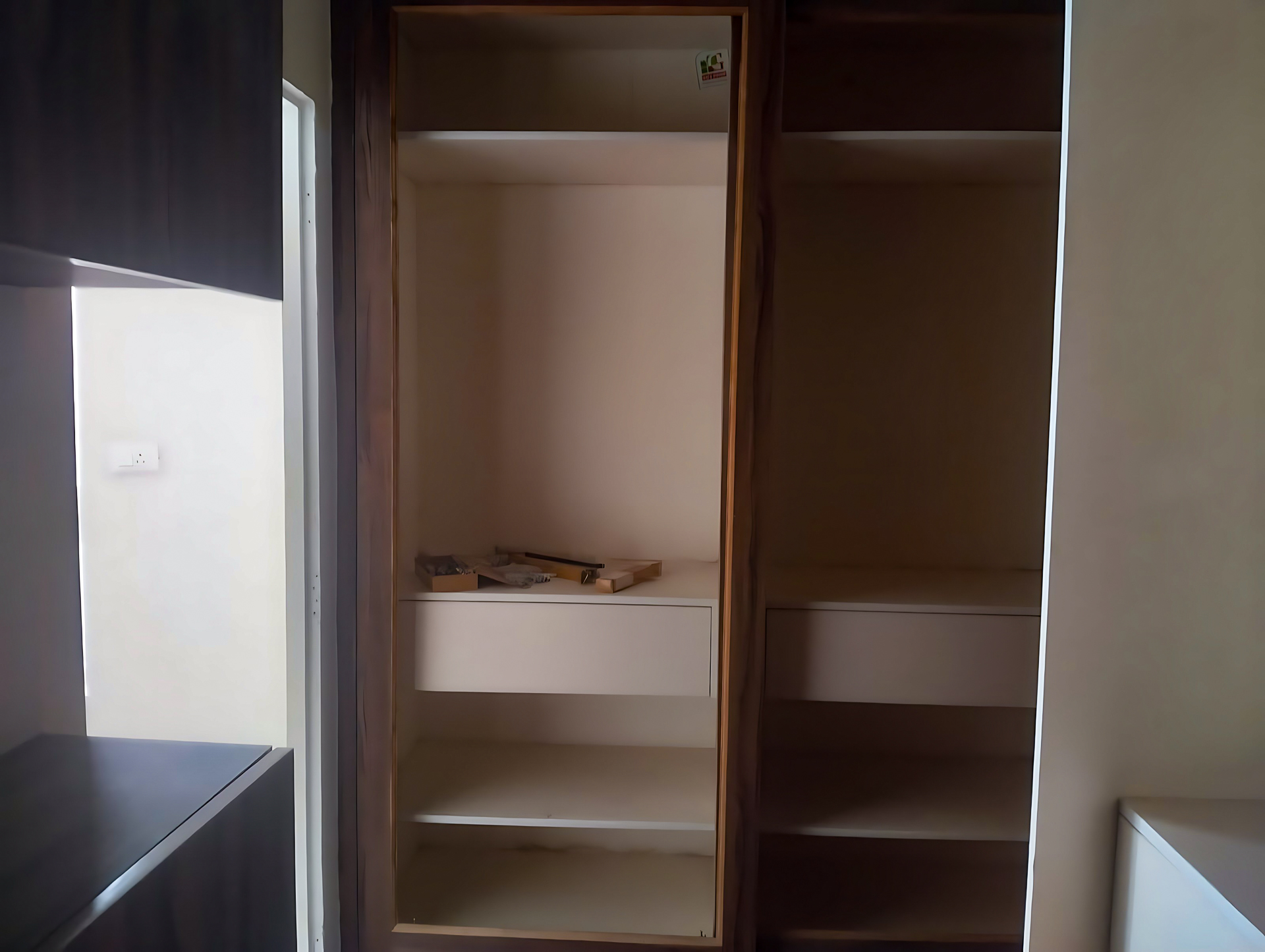 Canara Bank Auctions for Residential property in Bengaluru, Karnataka image 21 of 25 in Bengaluru, Bengaluru | Canara Bank auction property