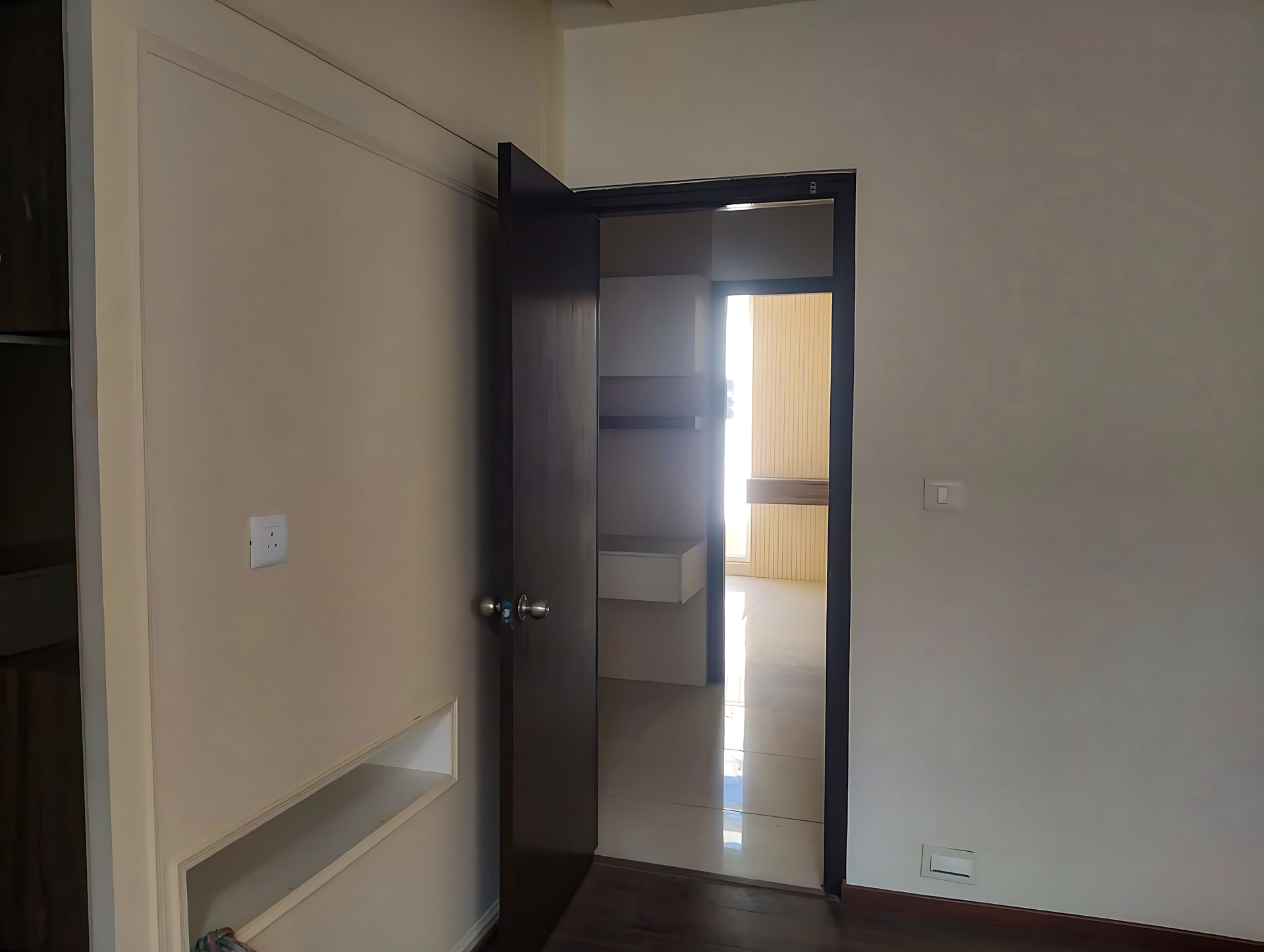 Canara Bank Auctions for Residential property in Bengaluru, Karnataka image 23 of 25 in Bengaluru, Bengaluru | Canara Bank auction property