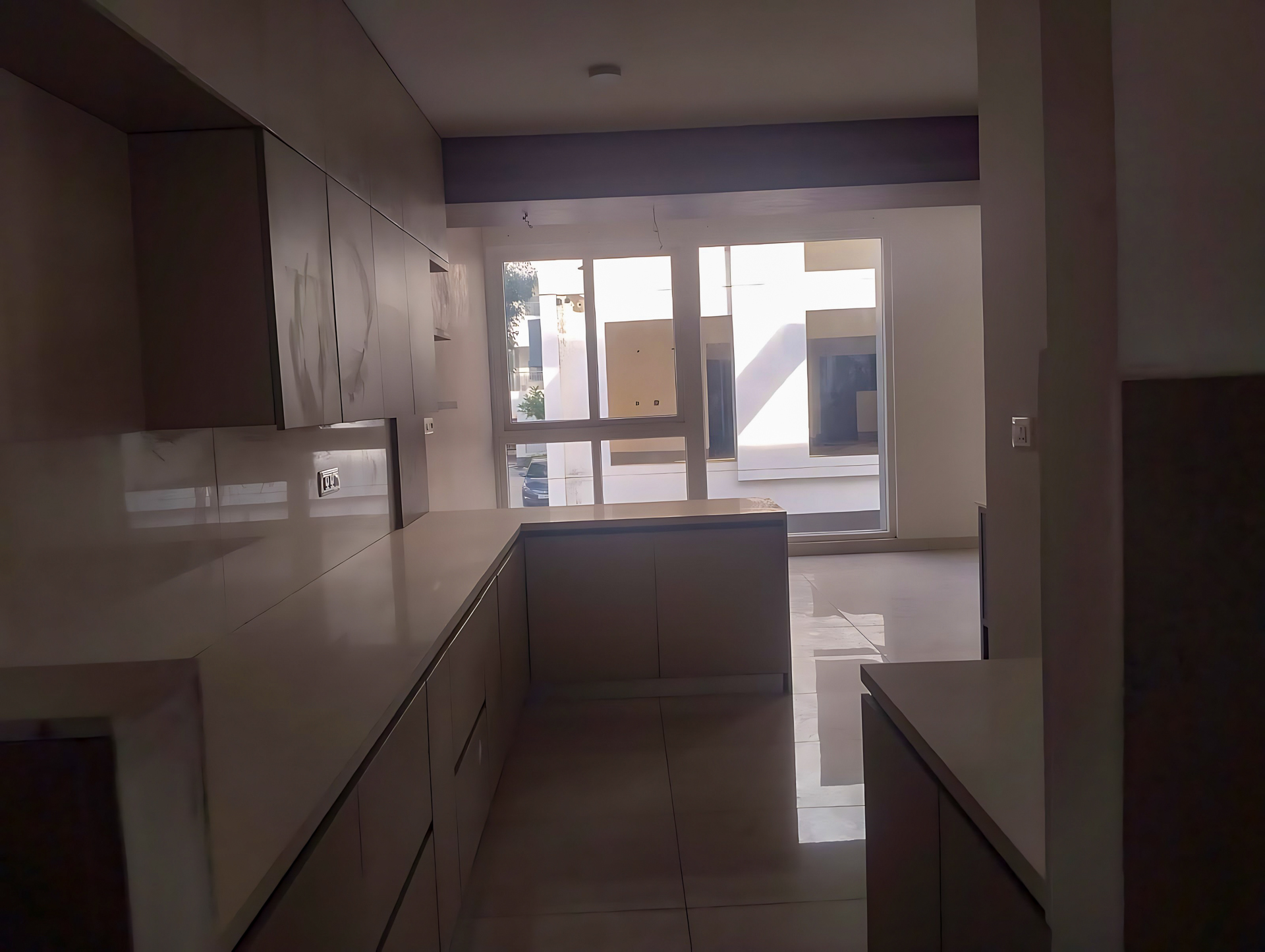 Canara Bank Auctions for Residential property in Bengaluru, Karnataka image 5 of 25 in Bengaluru, Bengaluru | Canara Bank auction property