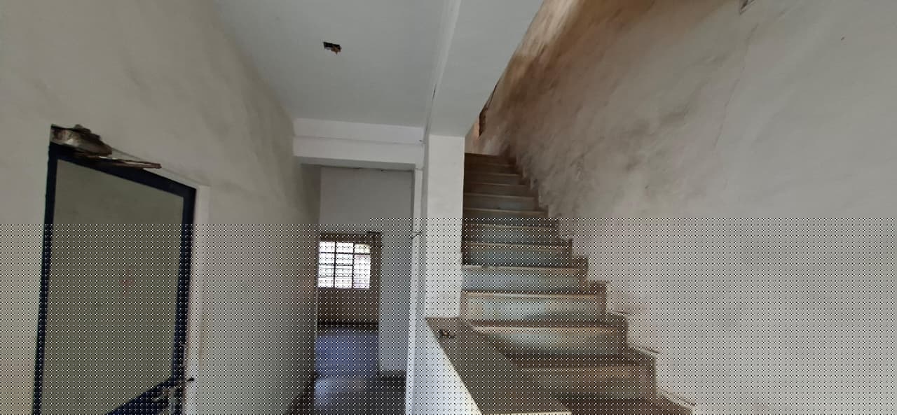 Bank of Baroda Auctions for Industrials property in Vadodara, Gujarat image 2 of 9 in Vadodara, Vadodara | Bank of Baroda auction property