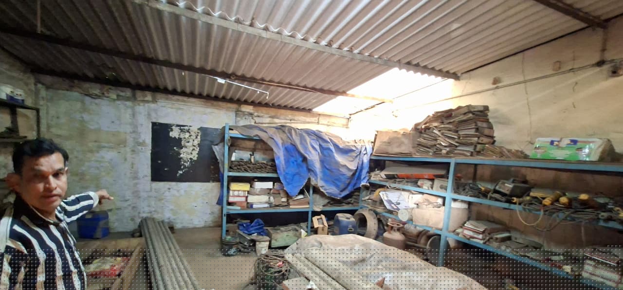 Bank of Baroda Auctions for Industrials property in Vadodara, Gujarat image 3 of 9 in Vadodara, Vadodara | Bank of Baroda auction property