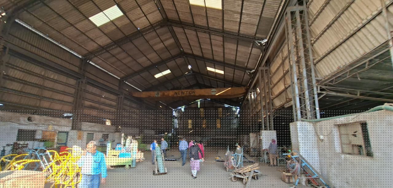 Bank of Baroda Auctions for Industrials property in Vadodara, Gujarat image 4 of 9 in Vadodara, Vadodara | Bank of Baroda auction property