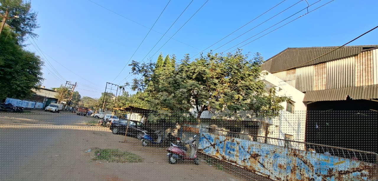 Bank of Baroda Auctions for Industrials property in Vadodara, Gujarat image 7 of 9 in Vadodara, Vadodara | Bank of Baroda auction property