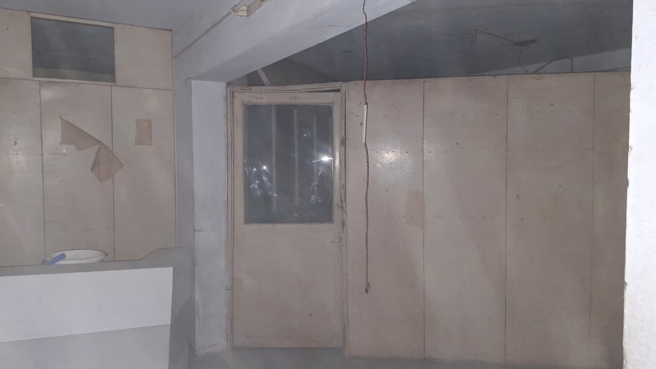 Bank of Baroda Auctions for Commercial property in Vadodara, Gujarat image 2 of 5 in Vadodara, Vadodara | Bank of Baroda auction property